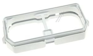 beko-trockner-halterung-c00918102-filter-befestigung.660016