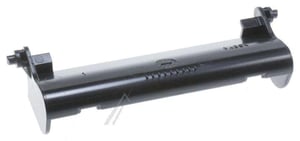 Smeg Geschirrspüler Handgriffhebel 764730231 Türgriff