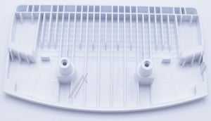 waschmaschinen-griff-fuer-beko-c00885252-tuergriff.515342