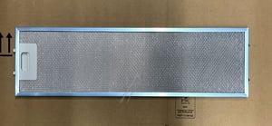 whirlpool-dunstabzugshaube-metallfettfilter-488000954972-fettfilter.660409