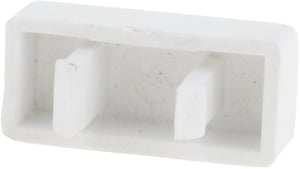 Taste für Kühlschrank BSH-Gruppe 00182402 Bedienfeld