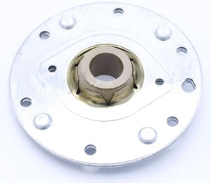 waschmaschine-rueckseitenlager-vestel-37030263-trommellager.538960