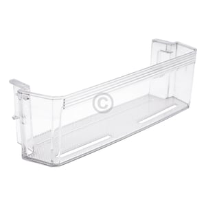 Türfach für Kühlschrank Midea 12131000005683 Gemüsefach