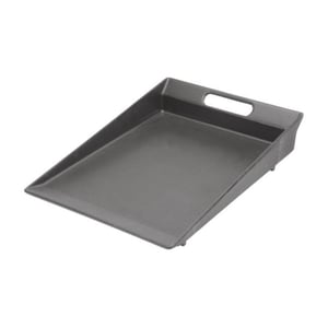 Metallbräter GAGGENAU 00144008 für Kleingerät Bosch