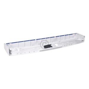 Bedienblende 00742210