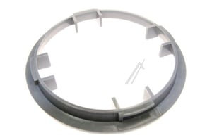 speichermutter-fuer-geschirrspueler-amica-1016029-befestigung.541113