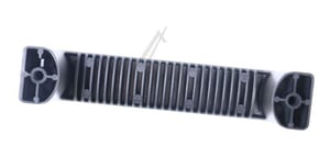 Waschmaschinen-Türgriff Hisense/Gorenje 908582 für Waschmaschine