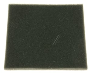 vorfilter-fuer-staubsauger-beko-c00906151-luftfilter.516234
