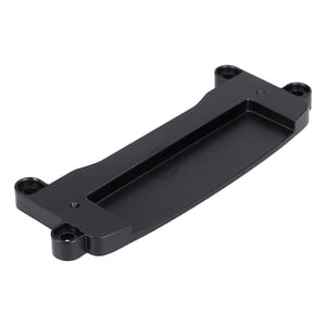 Handle cover 201-2337-1230