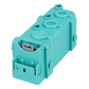 Zündeinrichtung Neff 00649348 für Herd