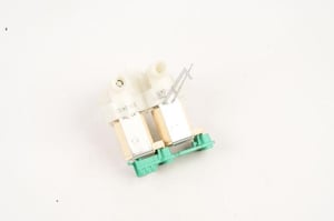 Zweiwegeventil für Bosch-Siemens Ofen 10012519 Heizung, Ventil