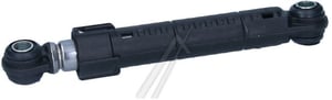 Stoßdämpfer Alternativ für Waschmaschine Samsung dc66-00343e Stoßminderer Passform