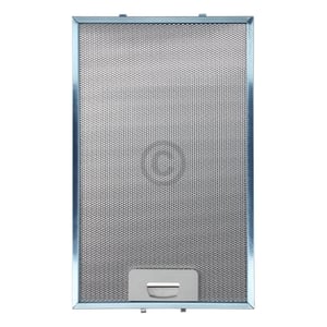 Fettfilter Küppersbusch 534711 für Dunstabzugshaube