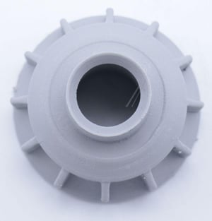 SMEG Geschirrspüler Oberer Sprüharm 769010969 Sprüharm Reparatur