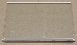 Gemüsefach-Deckel für Beko Kühlschrank C00882697 Abdeckung