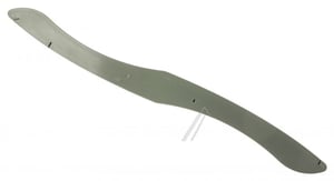 Samsung Geschirrspüler Mittelspül-Düse DW5000H Sprüharme