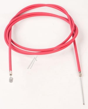 Bremsseilbaugruppe NAVEE 40030900000004 für E-Scooter V40 V50