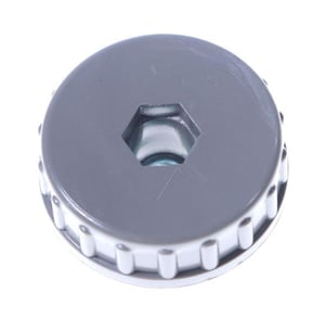 Stellfüße für Kühlschrank Beko C00874390 höhenverstellbar