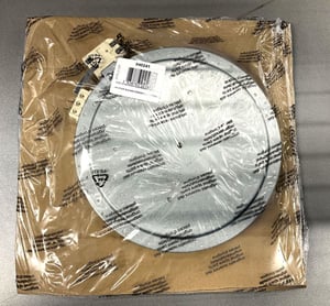 strahlungsheizung-fuer-hisense-gorenje-ofen-940241-keramik-robust.660390