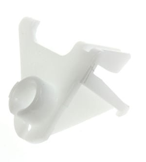 Steuerungbuchse für Waschmaschine Bosch 00178483 Anschluss