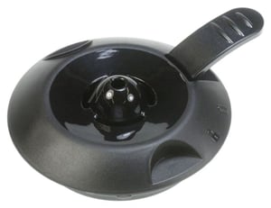 kannendeckel-fuer-philips-kaffeemaschine-996510070806-kunststoff.534577
