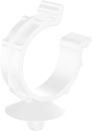 halter-fuer-waschmaschine-bsh-gruppe-00621489-befestigungselement.611237