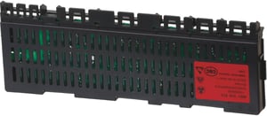 Steuerungsmodul 12013019