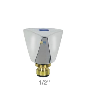 knebel-1-2-mit-innenoberteil-kaltwasser-blau.439145