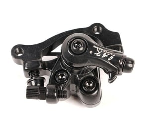 Scheibenbremsensattel SoFlow 800.481.01 für SO4 PRO MAX E-Scooter