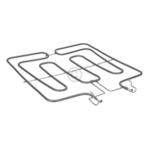 Heizung Unterhitze Bosch 20007827 für Backofen Bosch