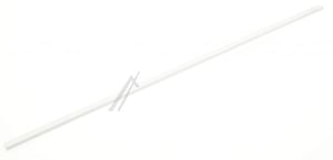 profilleiste-vorn-fuer-kuehlschrank-beko-grundig-arcelik-c00872500-arcp1.541780