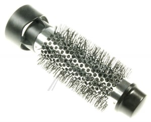 lockenbuerste-00659319.518413