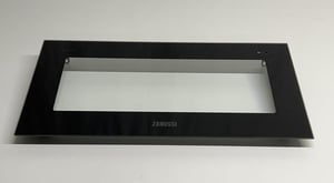 glasplatte-fuer-mikrowelle-electrolux-5551191132-594x327mm.543052