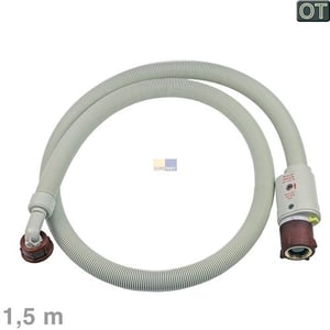 zulaufschlauch-aquastop-1-5m-90-c-electrolux-e2wis150a-9029793511-fuer-waschmasch.348183