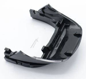 Klingenbasis für Rasierer Panasonic WERGP80K3189 Befestigung