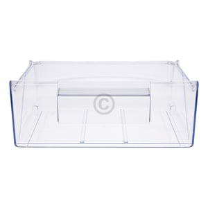 gefriergutbehaelter-402x155mm-kueppersbusch-442669.550379