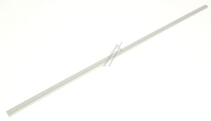 kuehlschrank-ablageblende-aeg-4055485306-abdeckung.666418