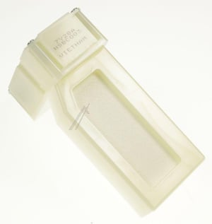 Luftventil für Liebherr Kühlschrank 787280000 Kühlung