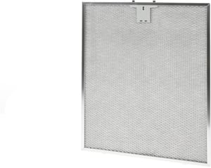 Metallfettfilter 11014360