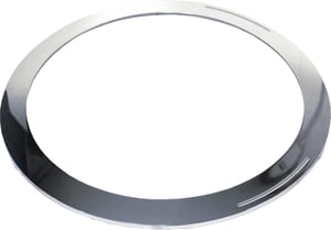 ring-00707643.334676