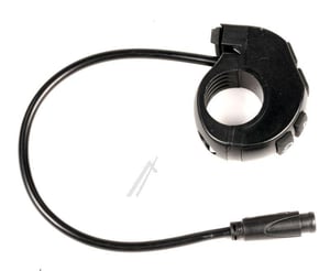 Bedieneinheit EGRET 10100360 für E-Scooter Gehäuse