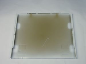 Beko Geschirrspüler Tür C00872074 Außentür