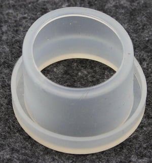 Dichtung für Kühlschrank Homa 2209100019 Türdichtung