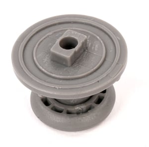 Korbrollenführung Amica 1063076 Geschirrspüler - Korb, Rolle, Führung