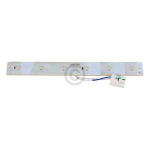 Elektronik LG EBR71654102 für Kühlschrank