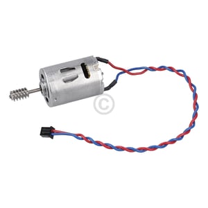 Driving wheel motor 201-2432-0410