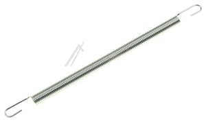 tuerfeder-fuer-lg-geschirrspueler-4970ed4004d-scharnier-spuelmaschine.525061