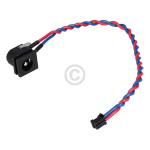 kabel-ecovacs-201-2116-0023-fuer-auto-cleaning-station.420340