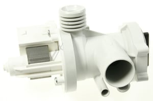 Laugenpumpe für Vestel Trockner 32035149 Wäschetrockner