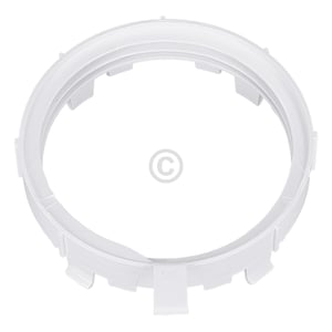 SICHERUNGSRING Electrolux 50293367004 für Trockner